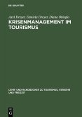 Krisenmanagement im Tourismus (eBook, PDF)