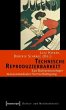 Technische Reproduzierbarkeit (eBook,... - Bild 1