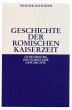 Geschichte der Römischen Kaiserzeit... - Bild 1