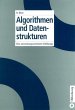 Algorithmen und Datenstrukturen (eBook,... - Bild 1