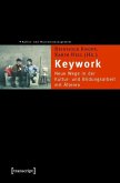 Keywork (eBook, PDF)