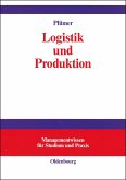 Logistik und Produktion (eBook, PDF)