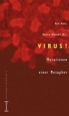 VIRUS! (eBook, PDF)