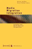 Media - Migration - Integration (eBook, PDF)
