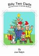 Billy Two Dads and The Great Christmas... - Bild 1