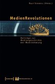 MedienRevolutionen (eBook, PDF)