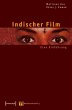 Indischer Film (eBook, PDF) - Bild 1