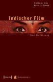 Indischer Film (eBook, PDF)
