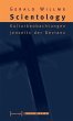 Scientology (eBook, PDF) - Bild 1