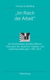 &quote;Im Reich der Arbeit&quote; (eBook, PDF)