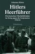 Hitlers Heerführer (eBook, PDF) - Bild 1