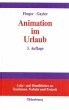 Animation im Urlaub (eBook, PDF) - Bild 1