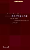 Bewegung (eBook, PDF) Bewegung (eBook, PDF)