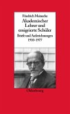 Friedrich Meinecke (eBook, PDF)