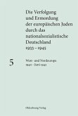 West- und Nordeuropa 1940 - Juni 1942 (eBook, PDF)