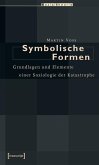 Symbolische Formen (eBook, PDF)
