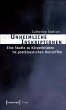 Unheimliche Inskriptionen (eBook, PDF) - Bild 1