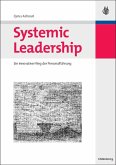 Systemic Leadership (eBook, PDF)