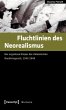 Fluchtlinien des Neorealismus (eBook,... - Bild 1
