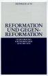 Reformation und Gegenreformation... - Bild 1