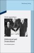 Mitterrand und Deutschland (eBook, PDF) - Bild 1