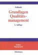Grundlagen Qualitätsmanagement (eBook,... - Bild 1