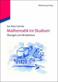 Mathematik im Studium (eBook, PDF)