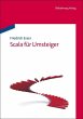 Scala für Umsteiger (eBook, PDF) - Bild 1