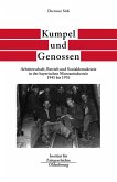 Kumpel und Genossen (eBook, PDF)