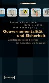 Gouvernementalität und Sicherheit (eBook, PDF)