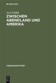 Zwischen Abendland und Amerika (eBook, PDF)