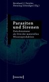 Parasiten und Sirenen (eBook, PDF)