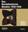Das Nordatlantische Bündnis 1949-1956... - Bild 1