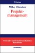 Projektmanagement (eBook, PDF) - Bild 1