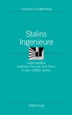 Stalins Ingenieure (eBook, PDF)