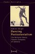 Dancing Postcolonialism (eBook, PDF) - Bild 1