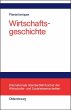 Wirtschaftsgeschichte (eBook, PDF) - Bild 1