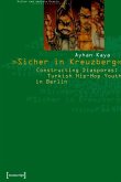 »Sicher in Kreuzberg« (eBook, PDF)