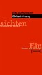 Globalisierung (eBook, PDF) - Bild 1