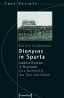 Dionysos in Sparta (eBook, PDF) - Bild 1