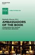 Ambassadors of the Book (eBook, PDF) - Bild 1