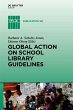 Global Action on School Library... - Bild 1