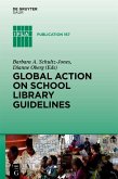 Global Action on School Library Guidelines (eBook, PDF)