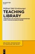 Teaching Library (eBook, PDF) - Bild 1