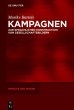 Kampagnen (eBook, PDF) - Bild 1