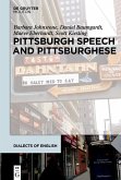 Pittsburgh Speech and Pittsburghese (eBook, PDF)