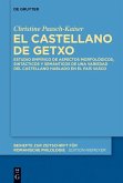 El castellano de Getxo (eBook, PDF)