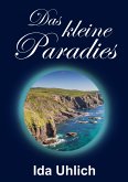 Das kleine Paradies (eBook, ePUB)