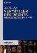 Vermittler des Rechts (eBook, PDF) - Bild 1