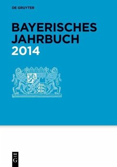 Cover 2014 (eBook, PDF)
